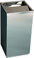 Уличная урна Ksitex GB-32