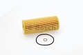 Масляный фильтр Bosch 1457429252
