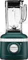 Стационарный блендер KitchenAid Artisan K400 5KSB4026EPP