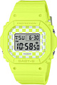 Наручные часы Casio BGD-565GS-9E