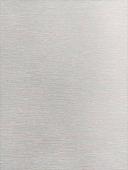 Римская штора Jalux Мальва 1 75x170 (светло-серый)