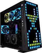Корпус In Win 309 IW-309-Black