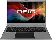 Ноутбук OSiO BaseLine B150i-010s