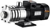 Центробежный насос IMP Pumps BWJ 2-4R 0.55kW 120°C IE2 230V
