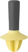 Соковыжималка BergHOFF Leo 3950011
