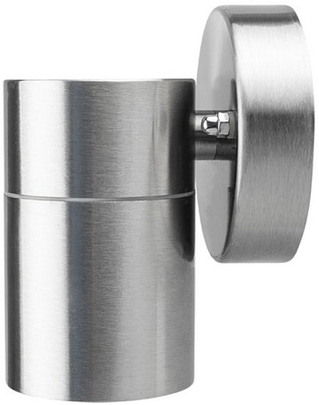 Уличный настенный светильник Rexant 610-100