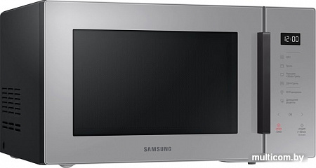 Микроволновая печь Samsung MG30T5018AG/BW