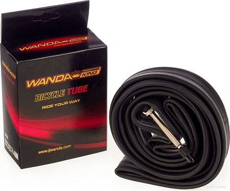 Велокамера Wanda WD70025FV