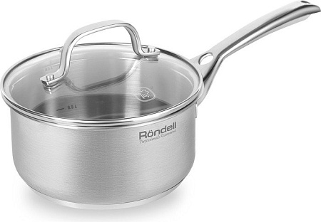 Набор кастрюль Rondell RDS-1708