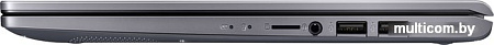 ASUS X415EA-EB1354W