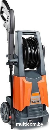 Мойка высокого давления Oleo-Mac PW 115 C