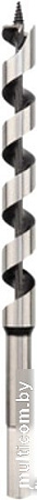 Сверло Kranz KR-91-0782