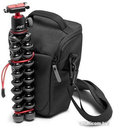 Сумка Manfrotto Advanced Holster M III MB MA3-H-M