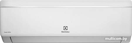 Сплит-система Electrolux Fusion Ultra DC Inverter EACS/I-24HF/N8_21Y