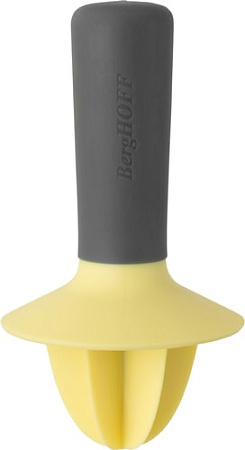Соковыжималка BergHOFF Leo 3950011