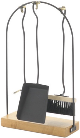 AMC 1 (350x150x580)