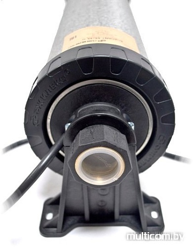 Насос Джилекс Водомет 55/50 М