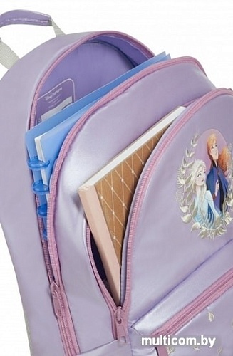 Рюкзак Samsonite Disney Ultimate 2.0 40C-81022