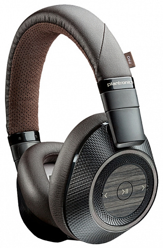 Наушники Plantronics Plantronics BackBeat PRO 2