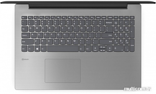 Ноутбук Lenovo IdeaPad 330-15ARR 81D20014RU