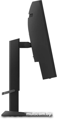 Монитор Lenovo G27c-10 66A3GACBEU