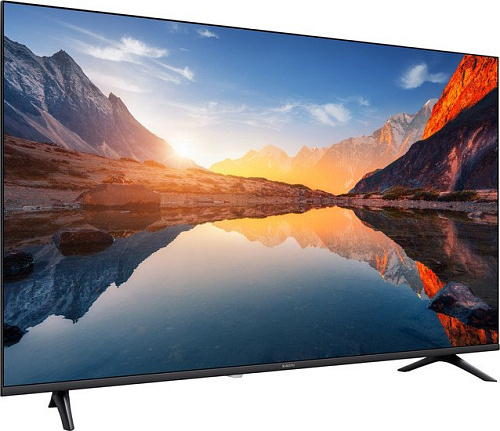 Телевизор Xiaomi TV A FHD 43&quot; 2025 (международная версия)