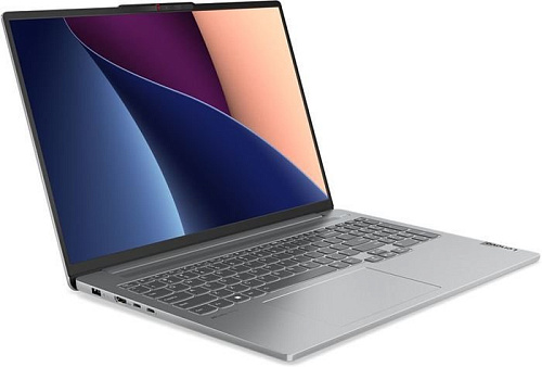 Ноутбук Lenovo IdeaPad Pro 5 16IRH8 83AQ0005RK