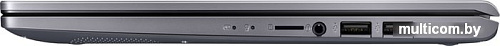 ASUS X415EA-EB1354W