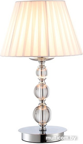 Настольная лампа Moderli Feels V2612-1T