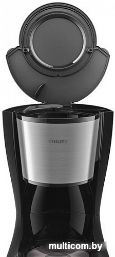 Капельная кофеварка Philips HD7462/20