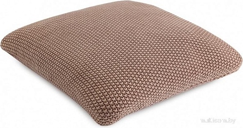 Декоративная подушка Tkano Essential TK25-CU0030