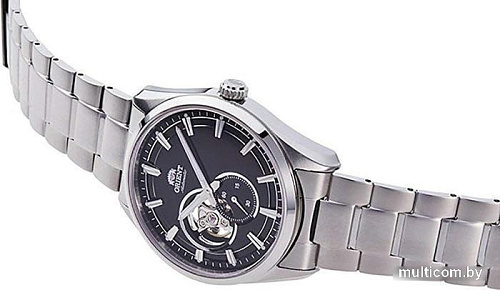 Orient RA-AR0002B