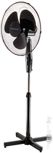Normann ACF-198