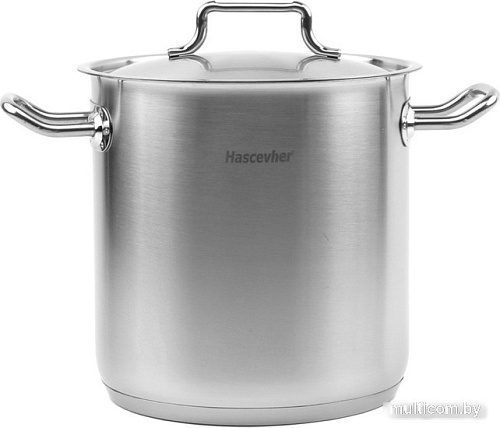 Кастрюля Hascevher 3TTCLK0824002