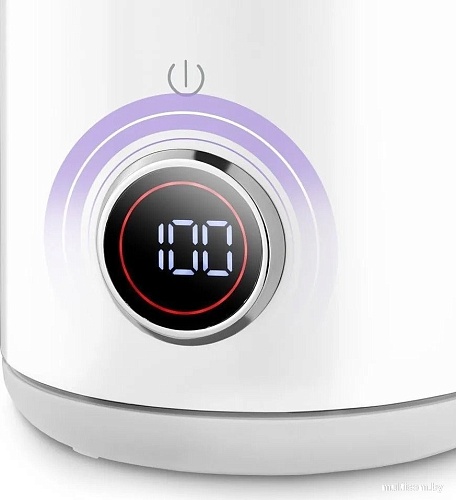 Электрический чайник Kitfort KT-6699