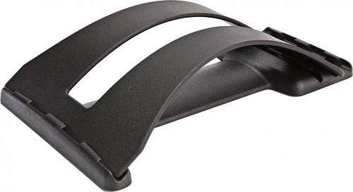 Массажный ролик-валик Bradex KZ 0116