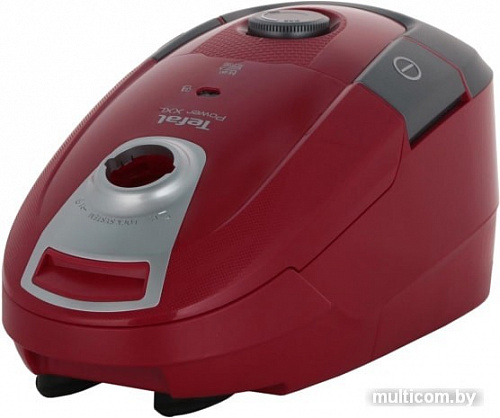 Пылесос Tefal TW3153EA