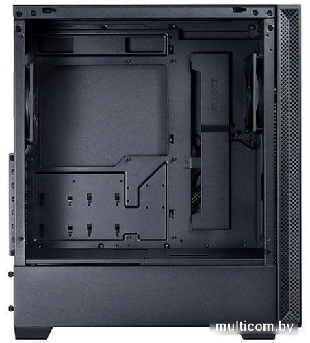 Корпус Lian Li Lancool 205 G99.OE743X.10
