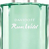 Парфюмерная вода Davidoff Run Wild EdP (50 мл)