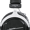 Superlux HD660PRO-150