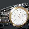 Наручные часы Casio MTP-1131G-7A