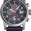 Наручные часы Locman Ducati Chrono D107A09S-00CBIPKR