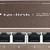 Коммутатор TP-Link TL-SG116