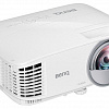 Проектор BenQ MW826ST