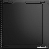 Компактный компьютер Lenovo ThinkCentre M70q Gen 2 11MY004BRU