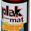 Автохимия и автокосметика для салона ATAS Полироль Plak Supermat 600 мл (клубника)