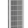 Колонный вентилятор Primera CFP-8001MR