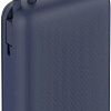 Внешний аккумулятор Xiaomi Power Bank 33W PB2030MI 20000mAh (синий, международная версия)