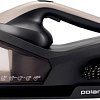 Утюг Polaris PSS 2002K X-Steam PRO WIFI IQ Home