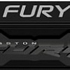 Оперативная память Kingston FURY Renegade 16GB DDR4 PC4-24000 KF430C15RB1/16